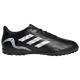 Adidas Copa Sense.4 TF